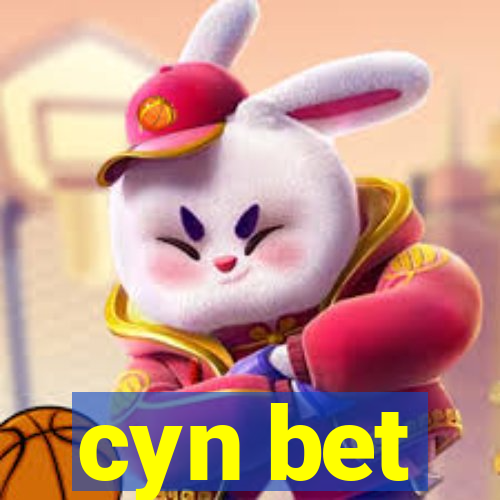 cyn bet